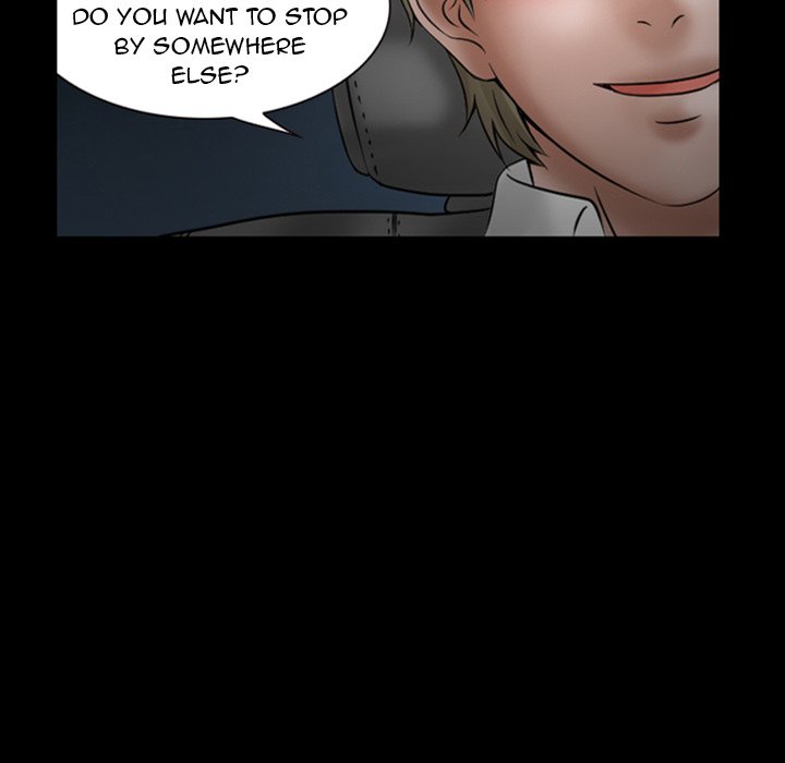 Black Love chapter 18 page 73
