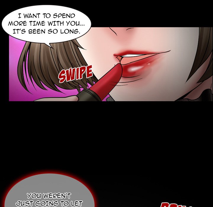 Black Love chapter 18 page 74