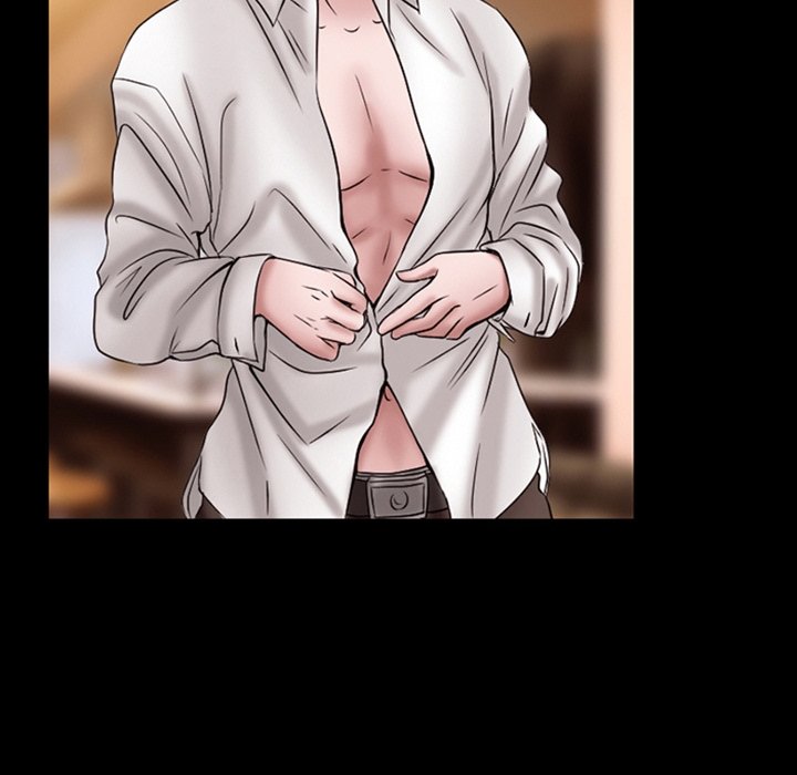 Black Love chapter 19 page 6