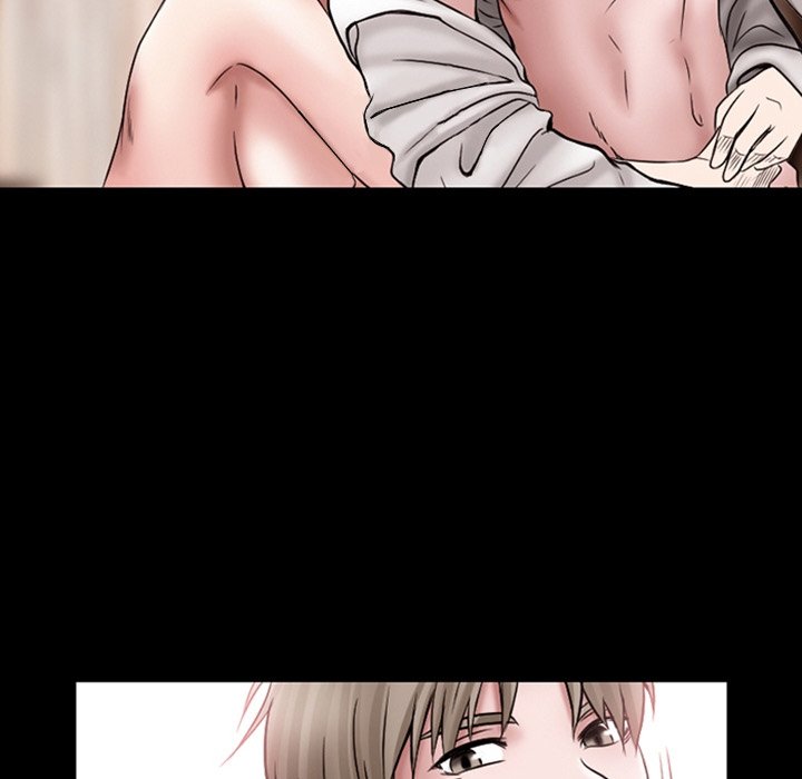 Black Love chapter 19 page 8