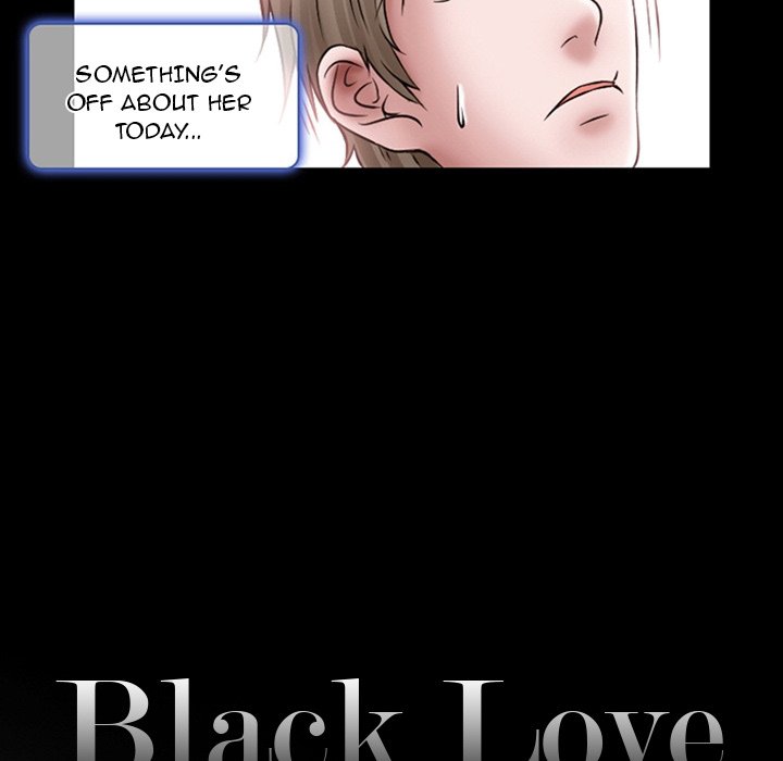 Black Love chapter 19 page 9