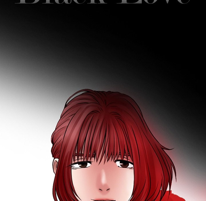 Black Love chapter 19 page 10