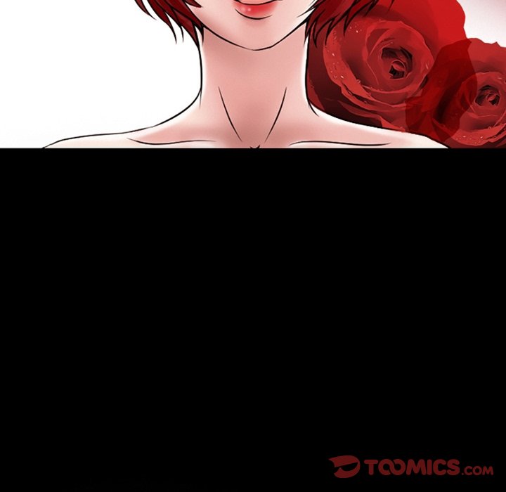 Black Love chapter 19 page 11
