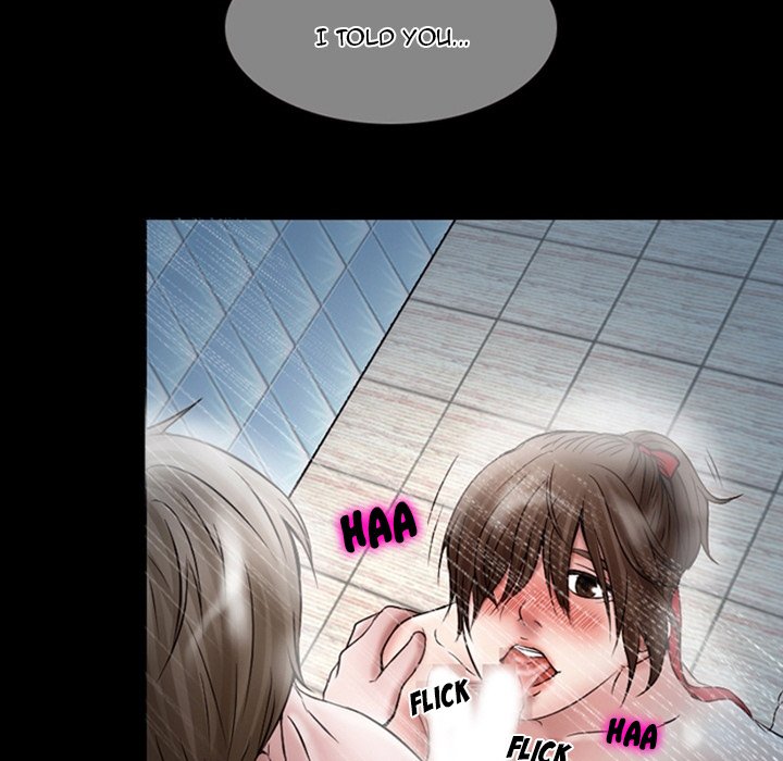 Black Love chapter 19 page 18