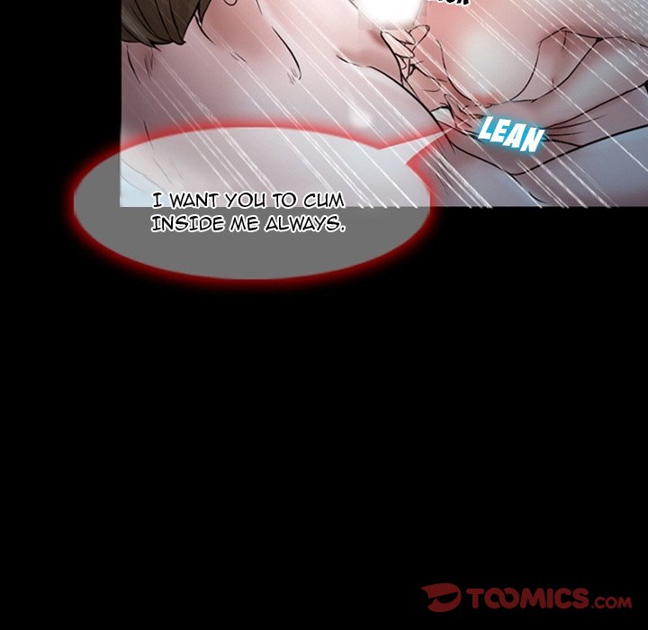 Black Love chapter 19 page 19