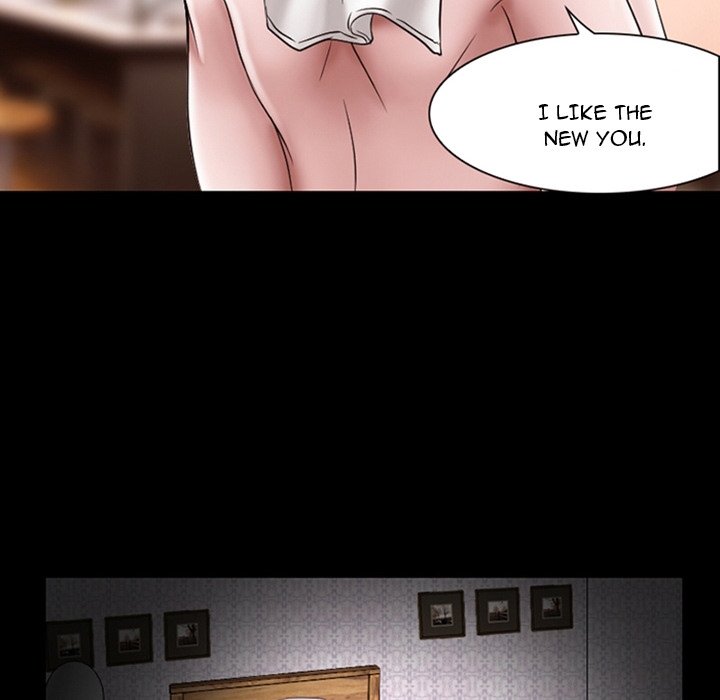 Black Love chapter 19 page 37