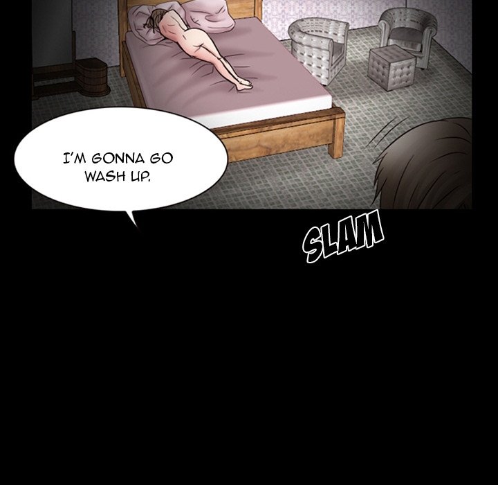 Black Love chapter 19 page 38