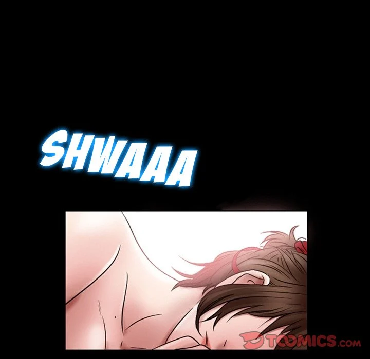 Black Love chapter 19 page 39