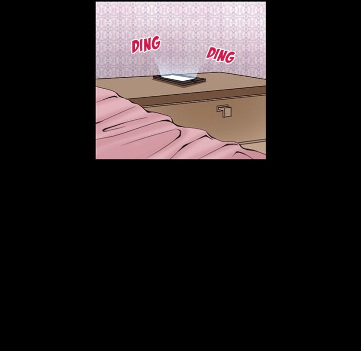 Black Love chapter 19 page 45