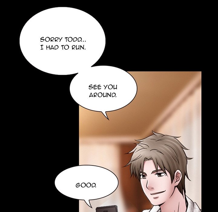Black Love chapter 19 page 46