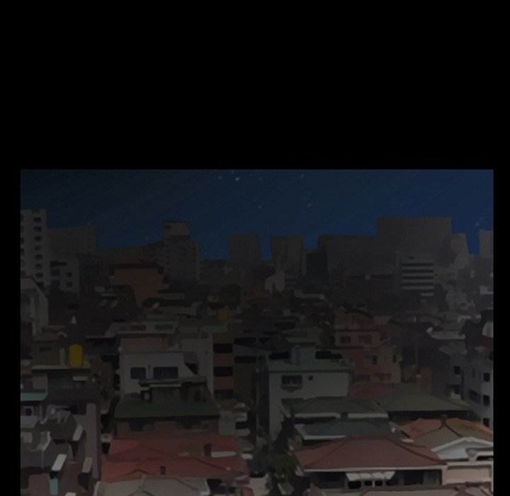 Black Love chapter 19 page 49
