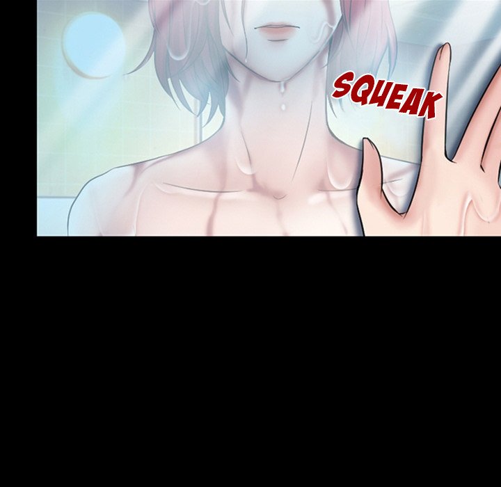 Black Love chapter 19 page 54