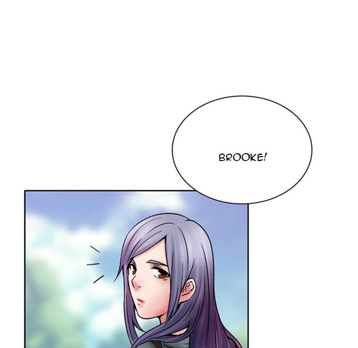 Black Love chapter 19 page 58
