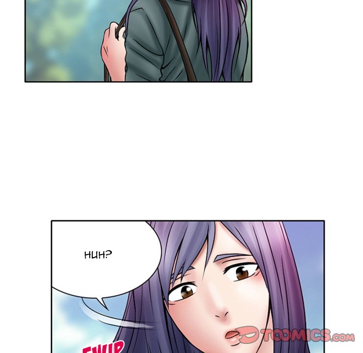 Black Love chapter 19 page 59