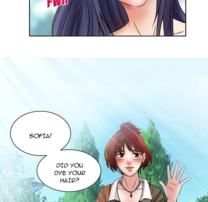 Black Love chapter 19 page 60