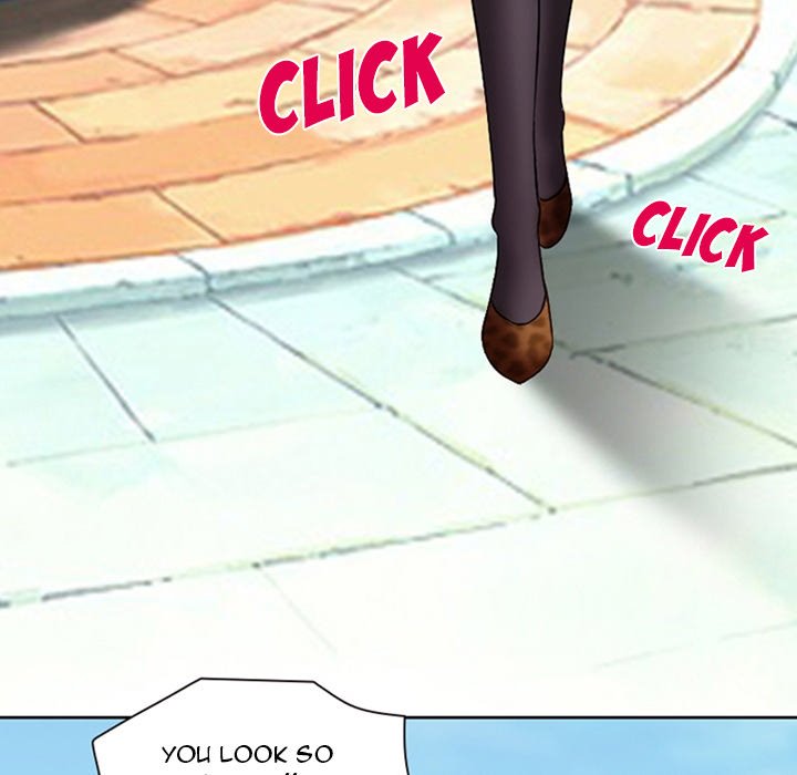 Black Love chapter 19 page 62