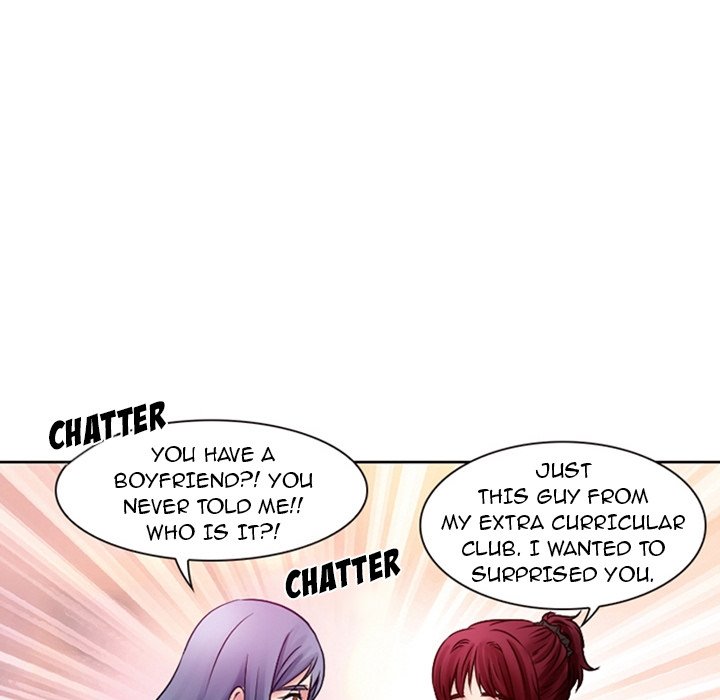 Black Love chapter 19 page 65