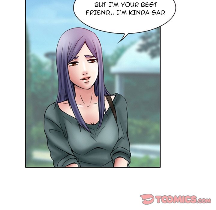 Black Love chapter 19 page 67