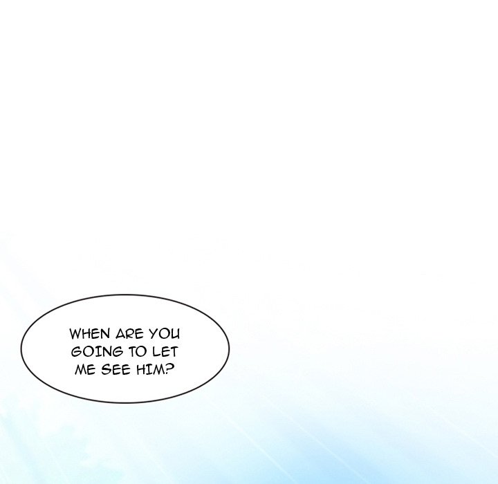 Black Love chapter 19 page 68