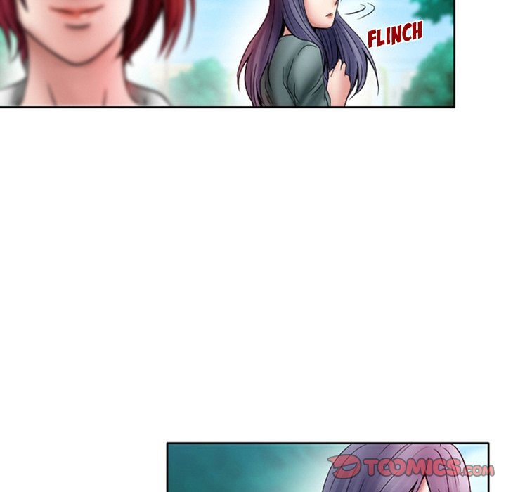 Black Love chapter 19 page 71