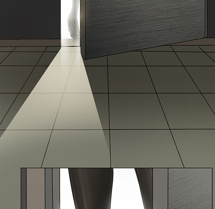 Black Love chapter 2 page 10