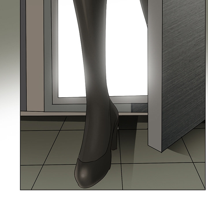 Black Love chapter 2 page 11