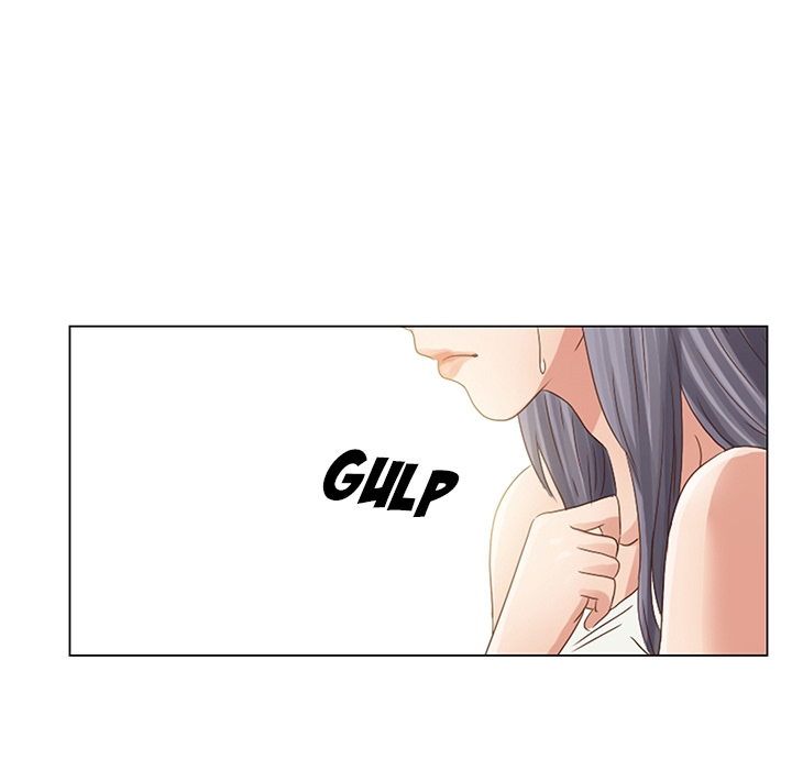 Black Love chapter 2 page 12