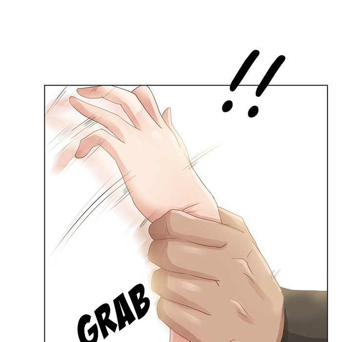Black Love chapter 2 page 16