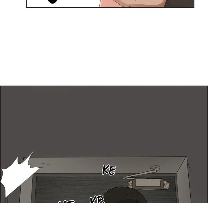Black Love chapter 2 page 17