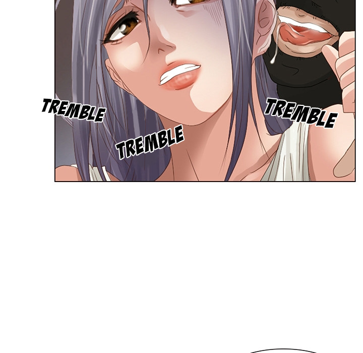 Black Love chapter 2 page 23