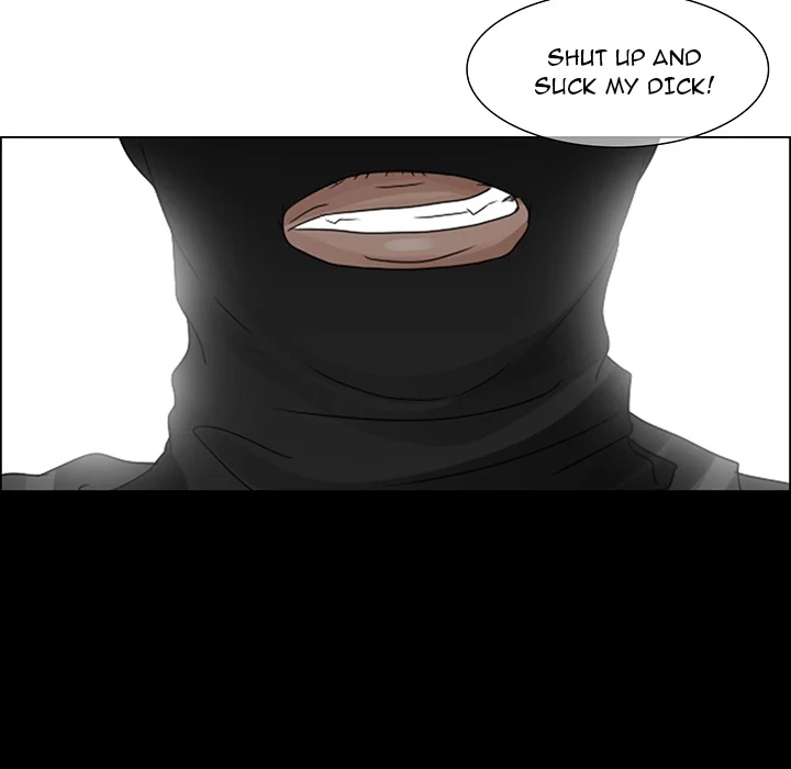 Black Love chapter 2 page 24