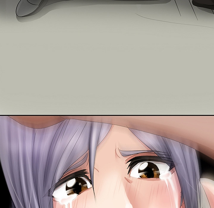 Black Love chapter 2 page 28