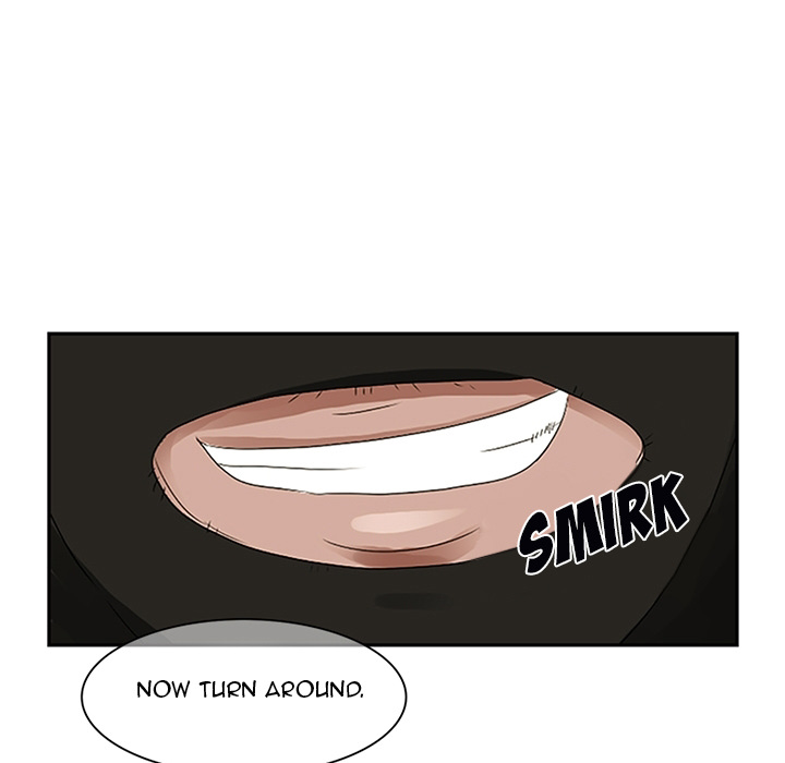 Black Love chapter 2 page 30