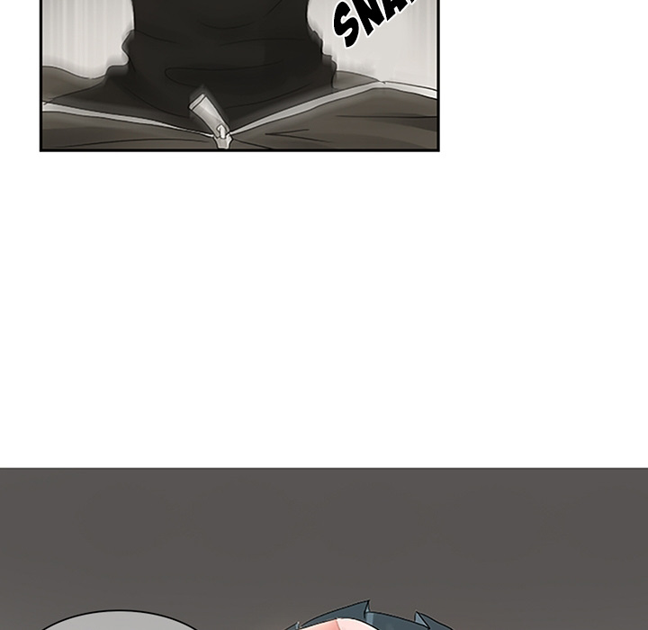 Black Love chapter 2 page 33