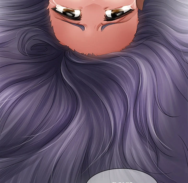 Black Love chapter 2 page 44