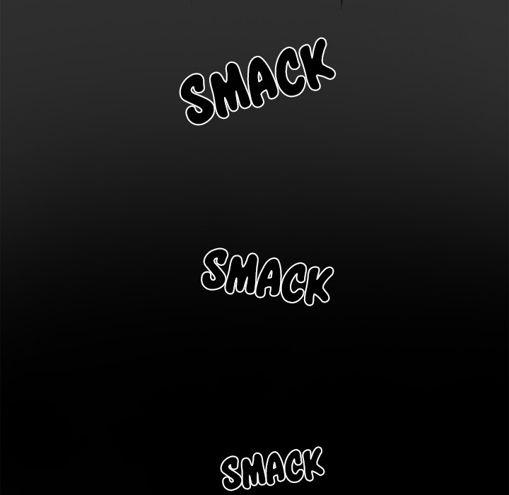 Black Love chapter 2 page 46