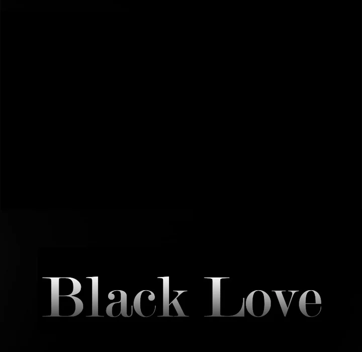 Black Love chapter 2 page 47