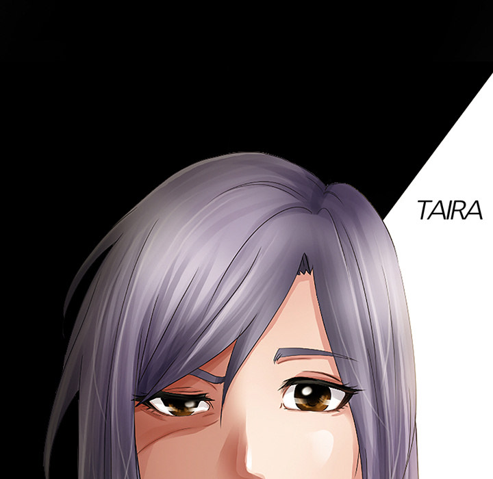 Black Love chapter 2 page 48