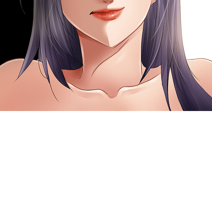 Black Love chapter 2 page 49
