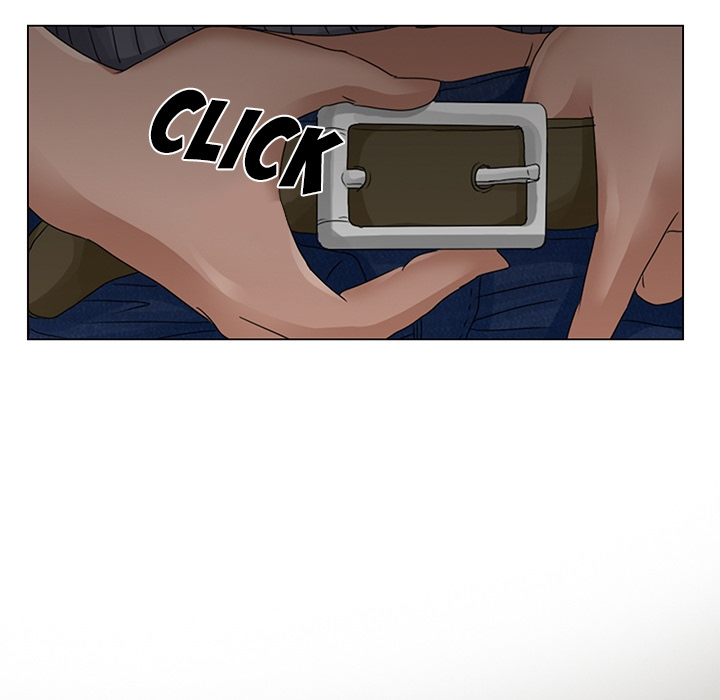 Black Love chapter 2 page 50