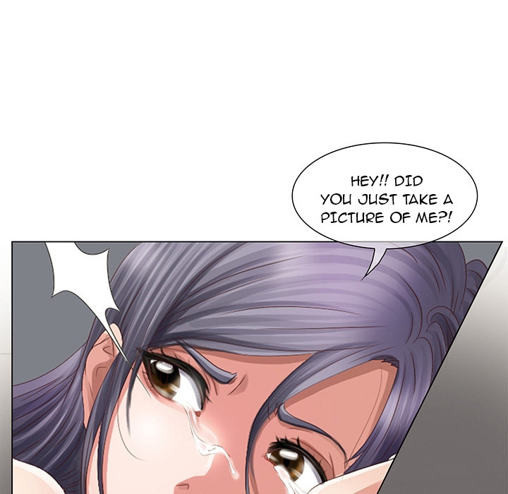 Black Love chapter 2 page 54
