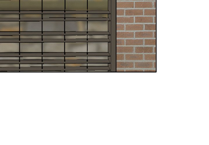 Black Love chapter 20 page 4