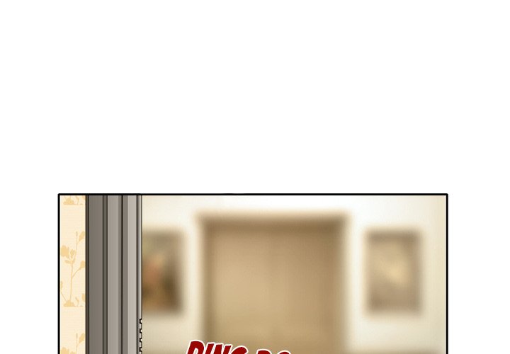 Black Love chapter 20 page 5