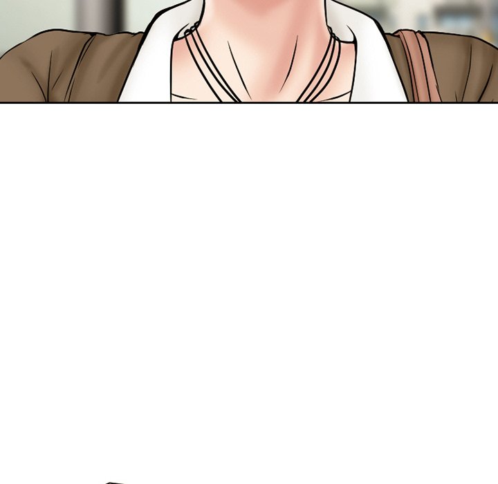 Black Love chapter 20 page 8