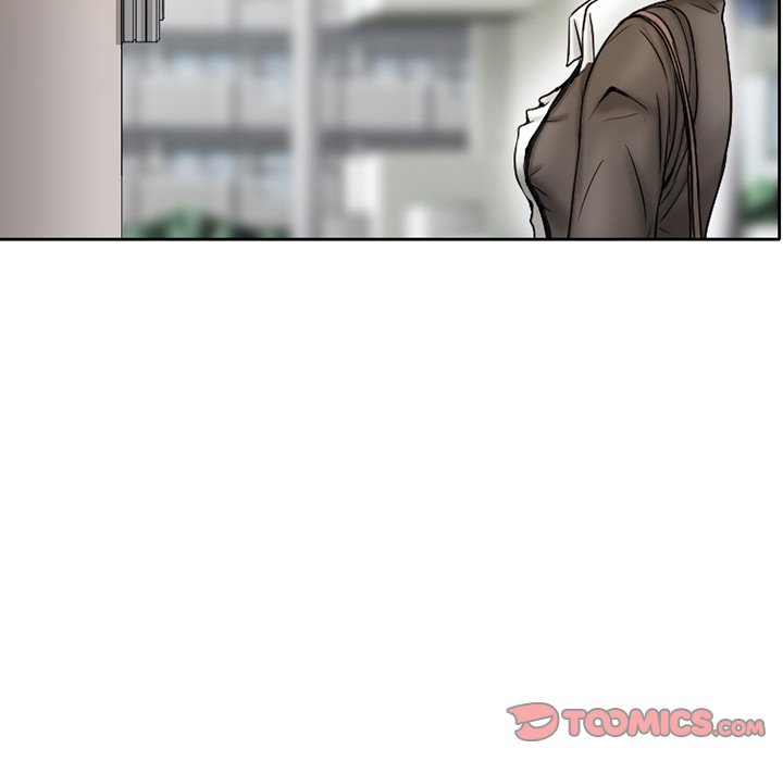 Black Love chapter 20 page 11