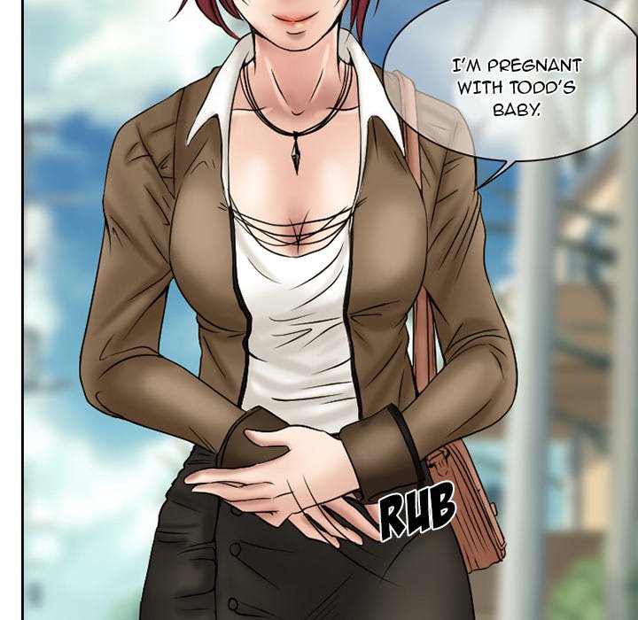 Black Love chapter 20 page 18