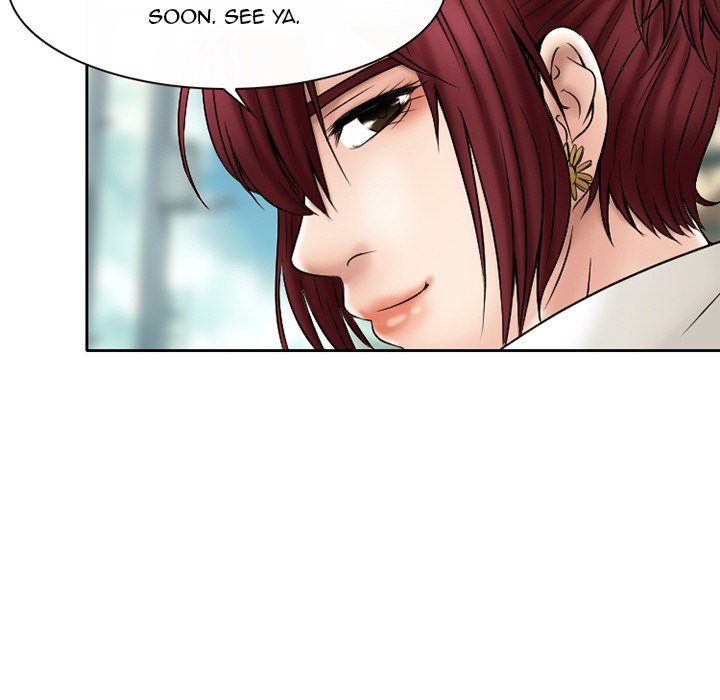 Black Love chapter 20 page 24