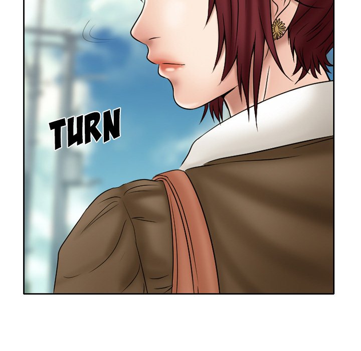 Black Love chapter 20 page 28