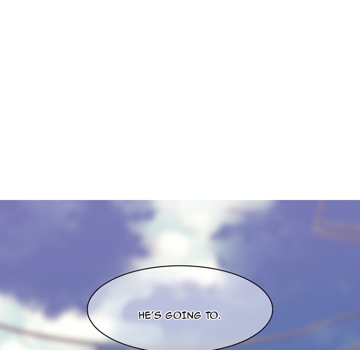 Black Love chapter 20 page 30