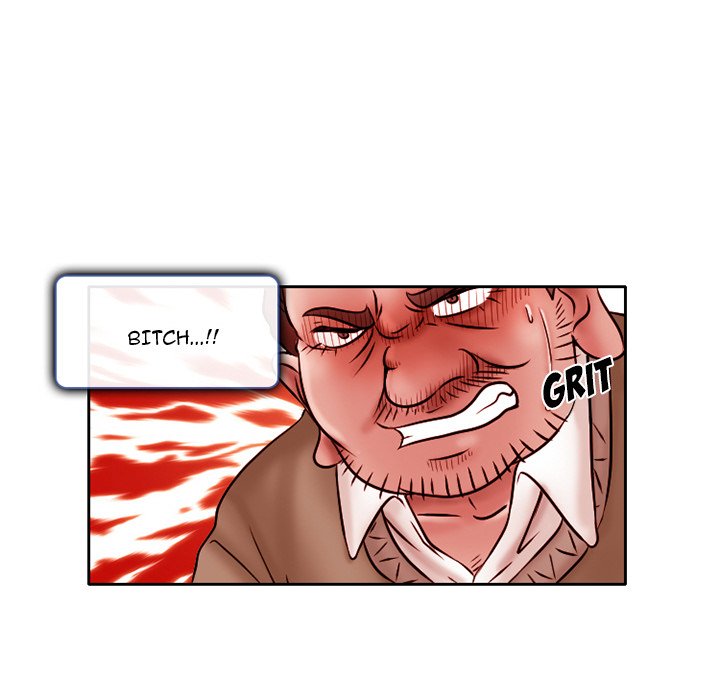 Black Love chapter 20 page 33